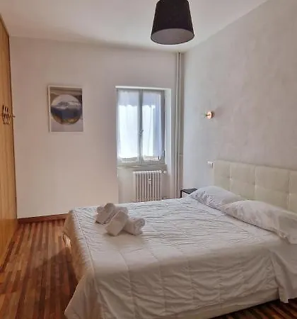 Appartement Hostsrevolution Pragelato