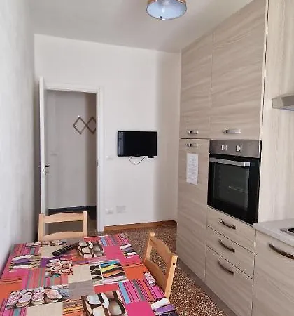 Hostsrevolution Pragelato