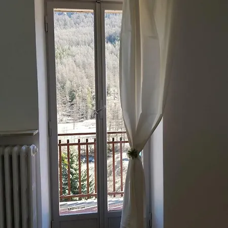 Hostsrevolution Appartement *
