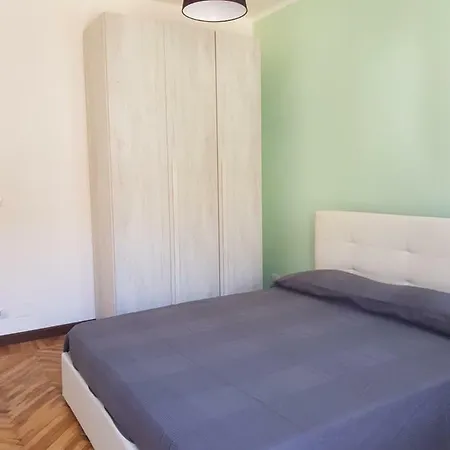 Appartement Hostsrevolution Pragelato